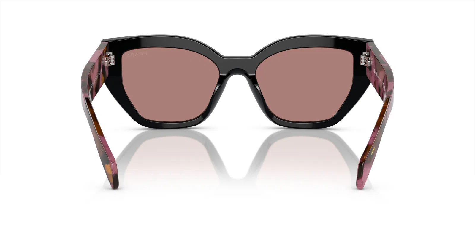 Prada A09SF Sunglasses - view 20